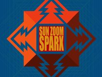 Sun Zoom Sparx