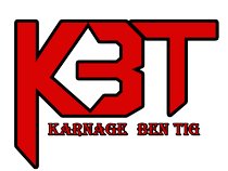 KarnageBenTig