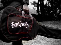 FAVIAN