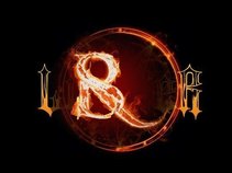 SONNY REIGN//AUDIBLE DRUGZ VOL II/TWIN CITIES MAFIA & U.S MAFIA GLOBAL UNION INC