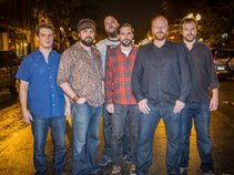 The Leadfoot Band