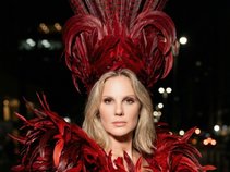 Rochelle and the Spoilers/River Phantoms