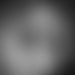 Fb img 1526533462692