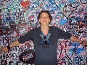 Luc Middeldorp(producer)