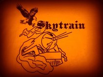 Skytrain