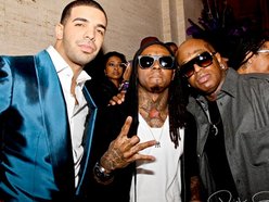 Cash Money/Young Money (YMCMB)