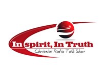 In Spirit, In Truth Talk Radio