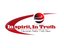 In Spirit, In Truth Talk Radio