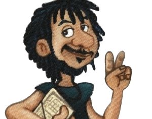 ReverbNation profile picture for @rabin