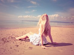 Image for Voodoostick