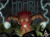 Mombu
