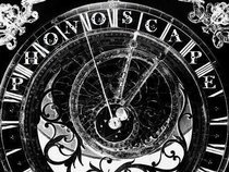 PHONOSCAPE