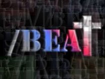 Orbeat