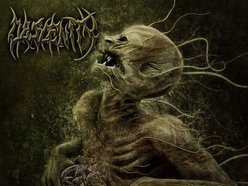 Image for OBSCENITY