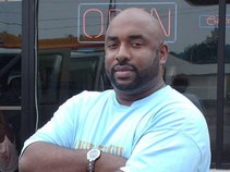 Robert Wiley