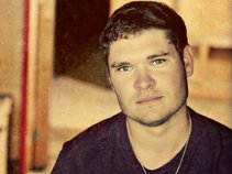 Haden Burchard