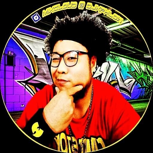 ReverbNation profile picture for @kphlow