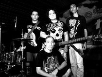 AnopsiA