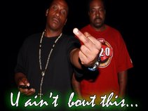 Boss Clique