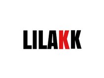 Lilakk