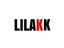 Lilakk (Artist)