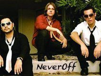 NeverOff