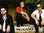 NeverOff