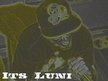Luni Tuned