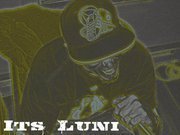 Luni Tuned