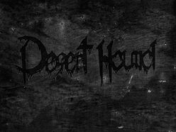 Image for Desert Hound