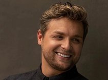 Cort Carpenter