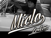 Miclo Loko