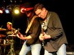 Runnin' Wild Band