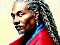 JohnnY DestinY