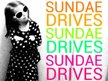 Sundae Drives