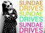 Sundae Drives (Artist)