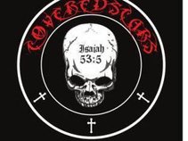 CoveredScars
