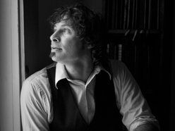 Image for Putnam Smith