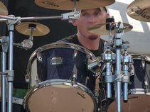 Johnny Michalak