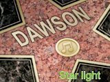 David James Dawson