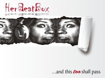 Her Beat Box
