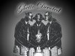 Ghetto Devoted