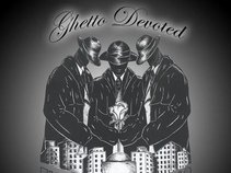 Ghetto Devoted