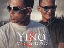 Yino y Melodioso