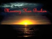 Morning Has Broken
