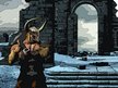 Ulfhedinn