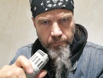 Alexei Bocharov (Almih)