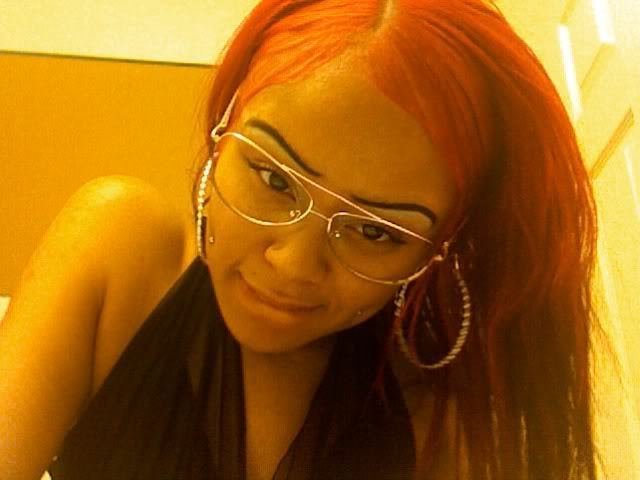 ReverbNation profile picture for @seductive