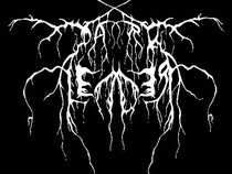 Dark Leader