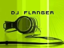 DJFlanger